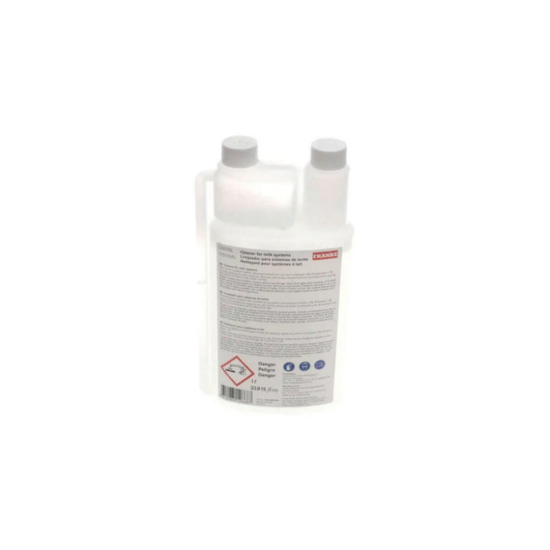 Franke Cleaning solution (154400)