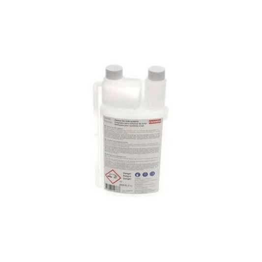 Franke Cleaning solution (154400)