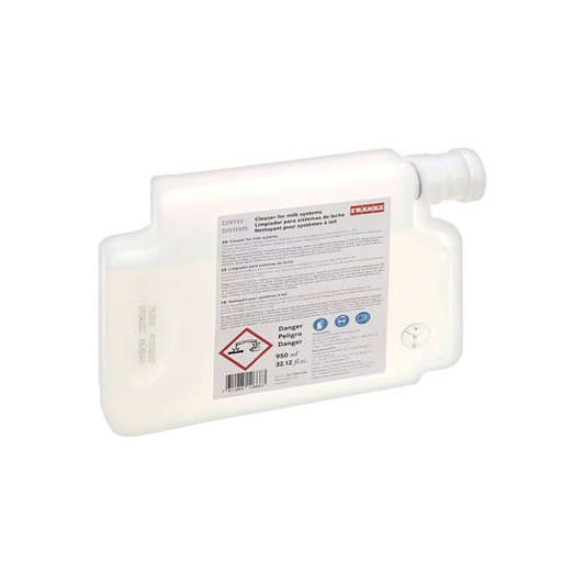 Franke Cleaning solution (154450)